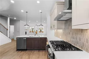 2812 Evanshire Ave, Duluth, GA 30096 - Photo 17