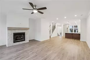 2812 Evanshire Ave, Duluth, GA 30096 - Photo 23