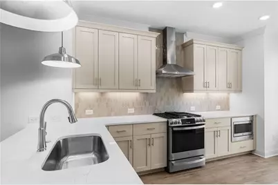 2812 Evanshire Avenue #110, Duluth, GA 30096 - Photo 15