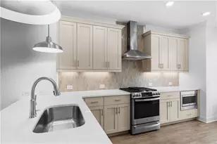 2812 Evanshire Ave, Duluth, GA 30096 - Photo 15