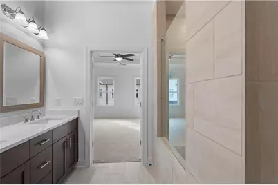 2812 Evanshire Avenue #110, Duluth, GA 30096 - Photo 31