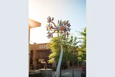 2812 Evanshire Avenue #110, Duluth, GA 30096 - Photo 51