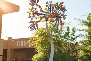 2812 Evanshire Ave, Duluth, GA 30096 - Photo 51