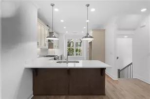 2812 Evanshire Ave, Duluth, GA 30096 - Photo 19