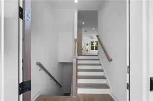 2812 Evanshire Ave, Duluth, GA 30096 - Photo 11