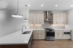 2812 Evanshire Ave, Duluth, GA 30096 - Photo 1