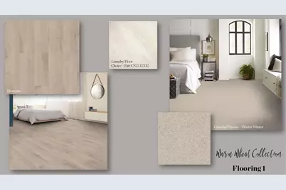 2812 Evanshire Avenue #110, Duluth, GA 30096 - Photo 7