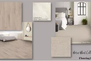 2812 Evanshire Ave, Duluth, GA 30096 - Photo 7