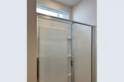 29 Primrose Drive, Dallas, GA 30132 - Photo 11