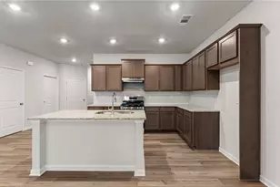 29 Primrose Dr, Dallas, GA 30132 - Photo 5