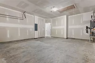 29 Primrose Dr, Dallas, GA 30132 - Photo 21