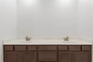 29 Primrose Dr, Dallas, GA 30132 - Photo 13