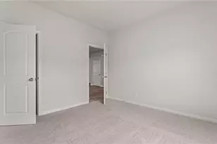 29 Primrose Dr, Dallas, GA 30132 - Photo 17