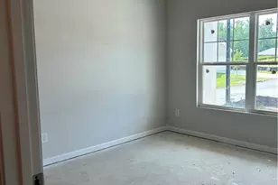 29 Primrose Dr, Dallas, GA 30132 - Photo 3