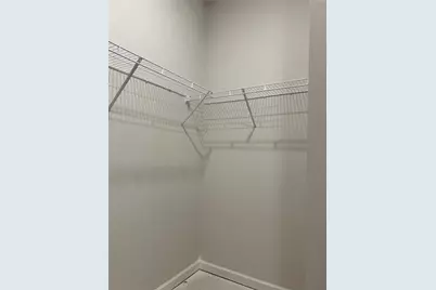 29 Primrose Drive, Dallas, GA 30132 - Photo 13