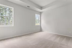 29 Primrose Dr, Dallas, GA 30132 - Photo 11