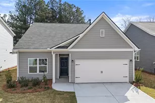 29 Primrose Dr, Dallas, GA 30132 - Photo 1
