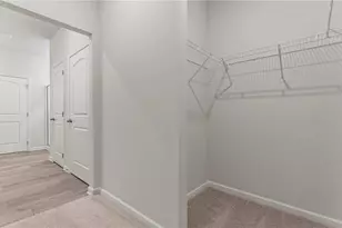 29 Primrose Dr, Dallas, GA 30132 - Photo 15