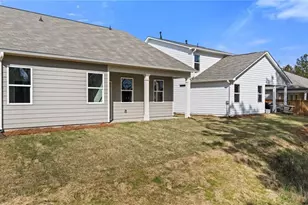 29 Primrose Dr, Dallas, GA 30132 - Photo 23