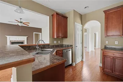 608 Enterkin Court, Atlanta, GA 30349 - Photo 7