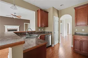 608 Enterkin Ct, Atlanta, GA 30349 - Photo 7