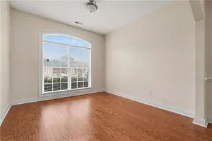 608 Enterkin Ct, Atlanta, GA 30349 - Photo 13