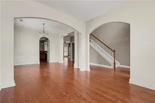 608 Enterkin Ct, Atlanta, GA 30349 - Photo 3