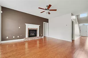 608 Enterkin Ct, Atlanta, GA 30349 - Photo 11