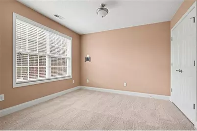608 Enterkin Court, Atlanta, GA 30349 - Photo 23