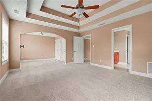 608 Enterkin Ct, Atlanta, GA 30349 - Photo 27