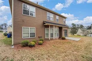 608 Enterkin Ct, Atlanta, GA 30349 - Photo 29