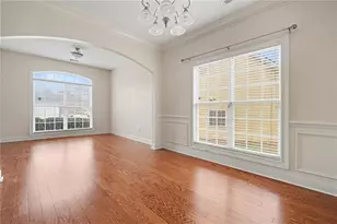 608 Enterkin Ct, Atlanta, GA 30349 - Photo 19