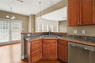 608 Enterkin Ct, Atlanta, GA 30349 - Photo 5