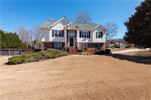 1025 Monticello Dr, Monroe, GA 30655 - Photo 1