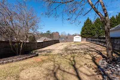 1025 Monticello Drive, Monroe, GA 30655 - Photo 43