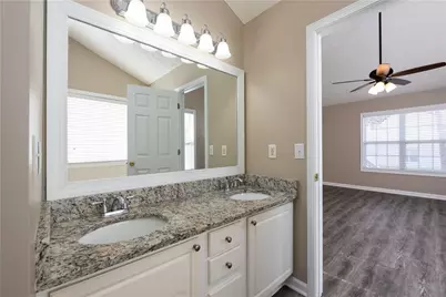 1025 Monticello Drive, Monroe, GA 30655 - Photo 23