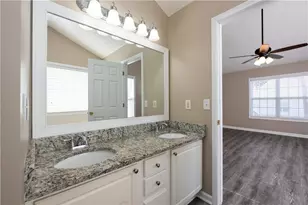 1025 Monticello Dr, Monroe, GA 30655 - Photo 23