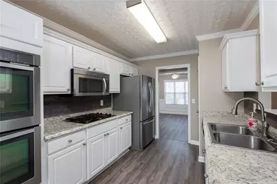 1025 Monticello Drive, Monroe, GA 30655 - Photo 11