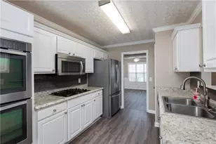 1025 Monticello Dr, Monroe, GA 30655 - Photo 11