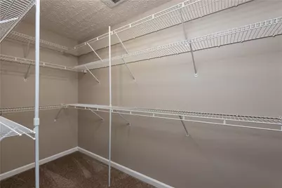 1025 Monticello Drive, Monroe, GA 30655 - Photo 31