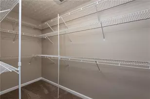 1025 Monticello Dr, Monroe, GA 30655 - Photo 31