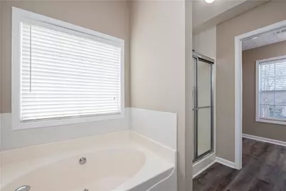 1025 Monticello Drive, Monroe, GA 30655 - Photo 21