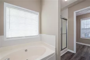 1025 Monticello Dr, Monroe, GA 30655 - Photo 21