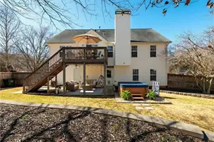 1025 Monticello Dr, Monroe, GA 30655 - Photo 49