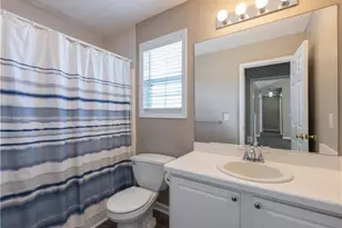 1025 Monticello Dr, Monroe, GA 30655 - Photo 25