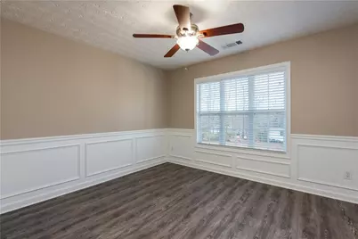 1025 Monticello Drive, Monroe, GA 30655 - Photo 5