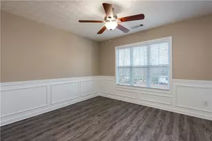 1025 Monticello Dr, Monroe, GA 30655 - Photo 5