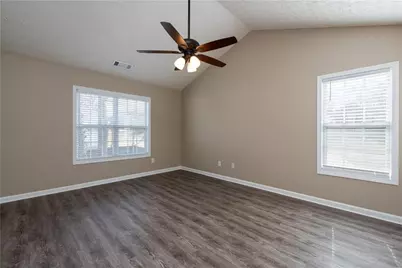 1025 Monticello Drive, Monroe, GA 30655 - Photo 17