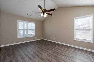 1025 Monticello Dr, Monroe, GA 30655 - Photo 17