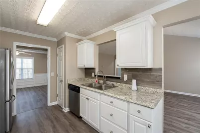 1025 Monticello Drive, Monroe, GA 30655 - Photo 13